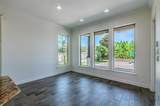 20330 Everwood Green Lane - Photo 29