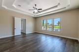 20330 Everwood Green Lane - Photo 32