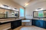 20330 Everwood Green Lane - Photo 33