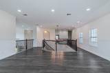 20330 Everwood Green Lane - Photo 37