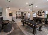 20330 Everwood Green Lane - Photo 38