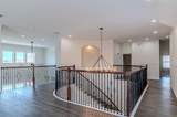 20330 Everwood Green Lane - Photo 39