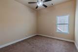 20330 Everwood Green Lane - Photo 40