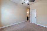 20330 Everwood Green Lane - Photo 41