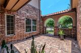 20330 Everwood Green Lane - Photo 7