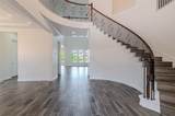 20330 Everwood Green Lane - Photo 8