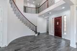 20330 Everwood Green Lane - Photo 9
