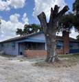 7805 Almeda Genoa Road - Photo 2