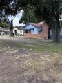 7805 Almeda Genoa Road - Photo 3