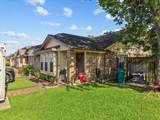 6602 Tamar Drive - Photo 1