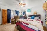 6602 Tamar Drive - Photo 10