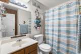 6602 Tamar Drive - Photo 11