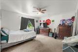 6602 Tamar Drive - Photo 12