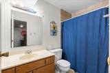 6602 Tamar Drive - Photo 13