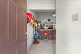 6602 Tamar Drive - Photo 14