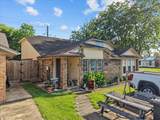 6602 Tamar Drive - Photo 2