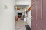 6602 Tamar Drive - Photo 3