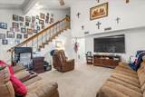 6602 Tamar Drive - Photo 4