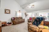 6602 Tamar Drive - Photo 5