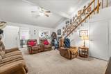 6602 Tamar Drive - Photo 6
