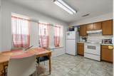 6602 Tamar Drive - Photo 7