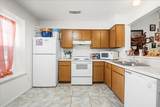 6602 Tamar Drive - Photo 8