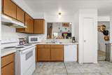 6602 Tamar Drive - Photo 9