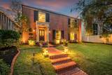 2019 Bissonnet Street - Photo 3
