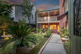 2019 Bissonnet Street - Photo 33