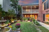 2019 Bissonnet Street - Photo 34