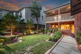 2019 Bissonnet Street - Photo 35