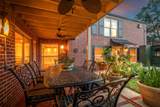 2019 Bissonnet Street - Photo 36