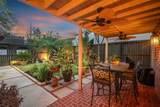 2019 Bissonnet Street - Photo 37