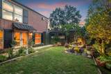 2019 Bissonnet Street - Photo 38