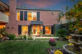 2019 Bissonnet Street - Photo 39