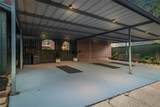 2019 Bissonnet Street - Photo 40