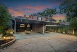 2019 Bissonnet Street - Photo 41
