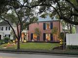 2019 Bissonnet Street - Photo 42