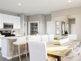 9225 Crestone Peak Drive - Photo 12