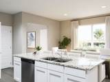 9225 Crestone Peak Drive - Photo 13