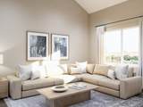 9225 Crestone Peak Drive - Photo 14