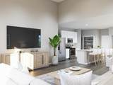 9225 Crestone Peak Drive - Photo 15