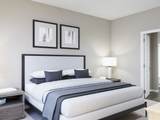9225 Crestone Peak Drive - Photo 16