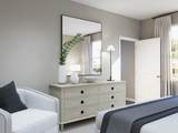 9225 Crestone Peak Drive - Photo 17