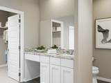 9225 Crestone Peak Drive - Photo 18