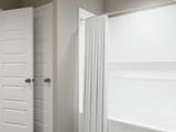 9225 Crestone Peak Drive - Photo 19
