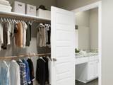 9225 Crestone Peak Drive - Photo 21