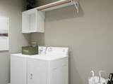 9225 Crestone Peak Drive - Photo 22