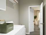 9225 Crestone Peak Drive - Photo 23