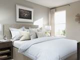 9225 Crestone Peak Drive - Photo 28